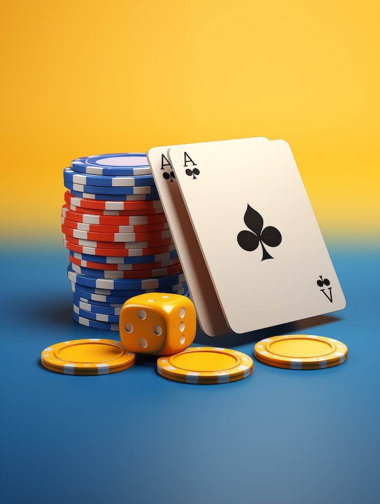 58 erek App 