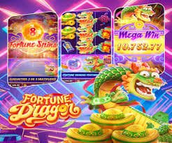 58 erek mobile app interface showing sportsbook, live dealer, and slots categories