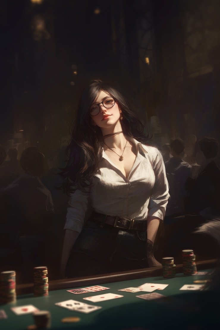 58 erek App 