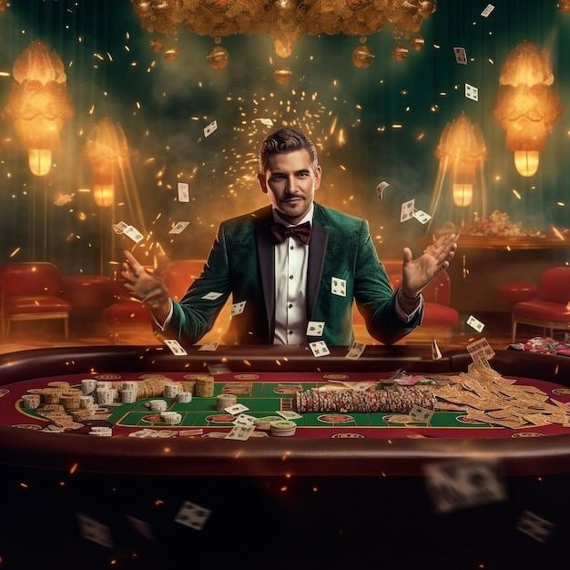 Pragmatic Play slot titles displayed on 58 erek platform interface